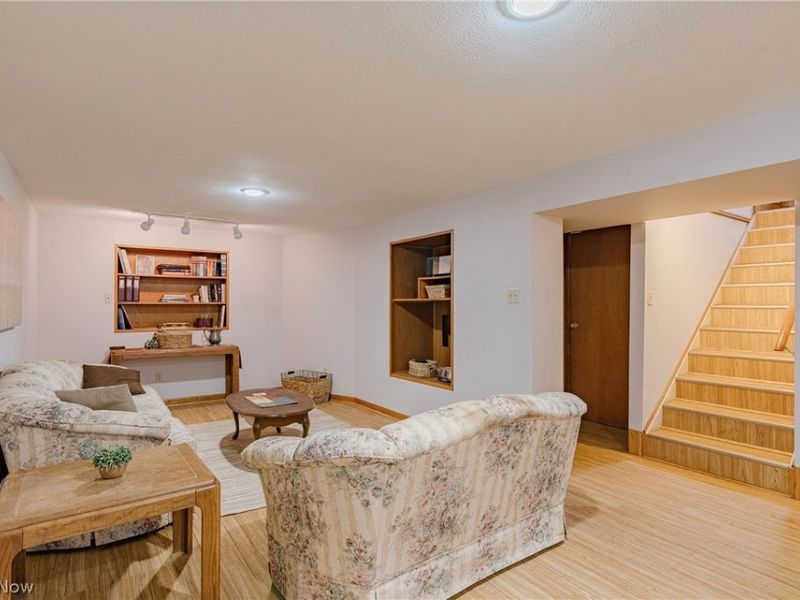 4000 Reimer Road, Norton, OH 44203 Photo 22