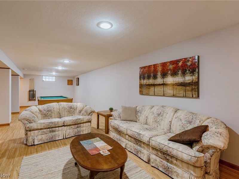 4000 Reimer Road, Norton, OH 44203 Photo 23