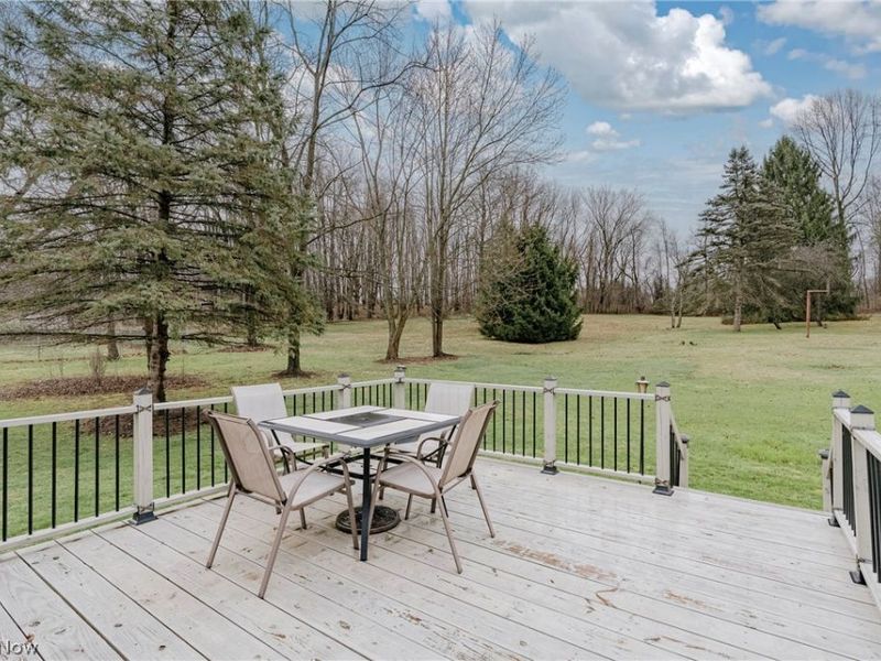 4000 Reimer Road, Norton, OH 44203 Photo 24