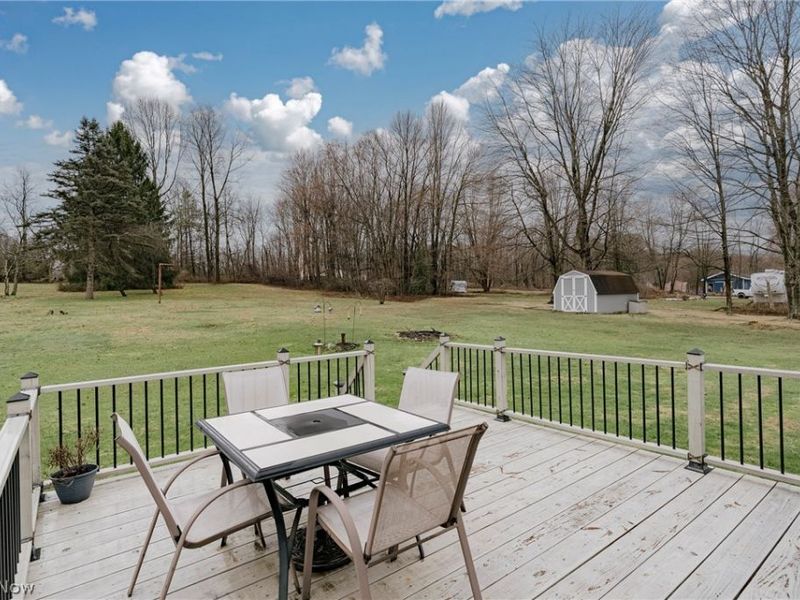 4000 Reimer Road, Norton, OH 44203 Photo 25