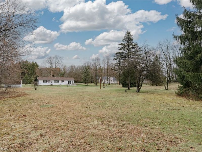 4000 Reimer Road, Norton, OH 44203 Photo 26