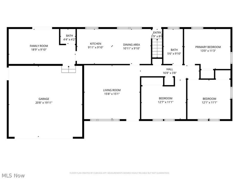 4000 Reimer Road, Norton, OH 44203 Photo 27