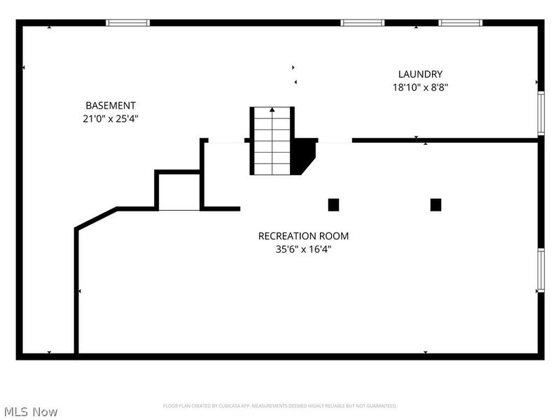 4000 Reimer Road, Norton, OH 44203 Photo 28