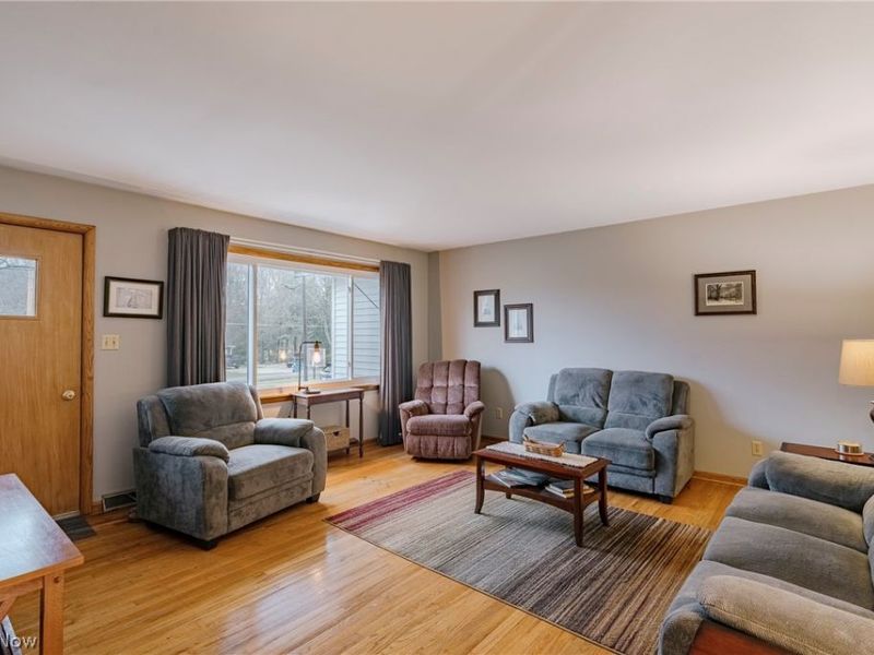 4000 Reimer Road, Norton, OH 44203 Photo 3