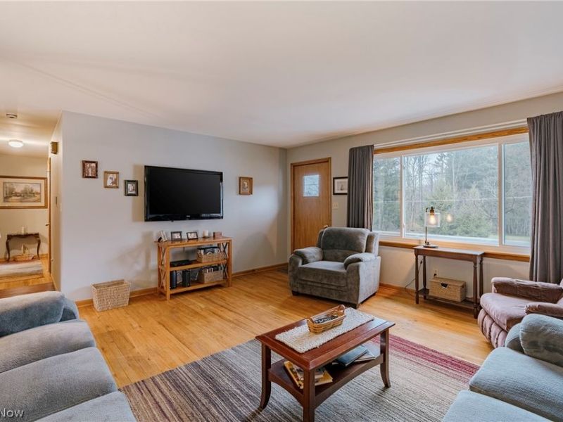 4000 Reimer Road, Norton, OH 44203 Photo 4