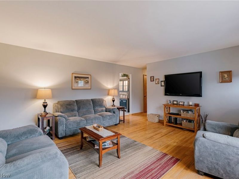 4000 Reimer Road, Norton, OH 44203 Photo 5