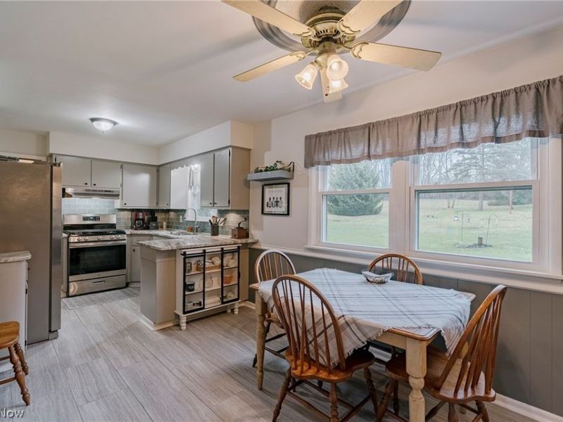 4000 Reimer Road, Norton, OH 44203 Photo 6