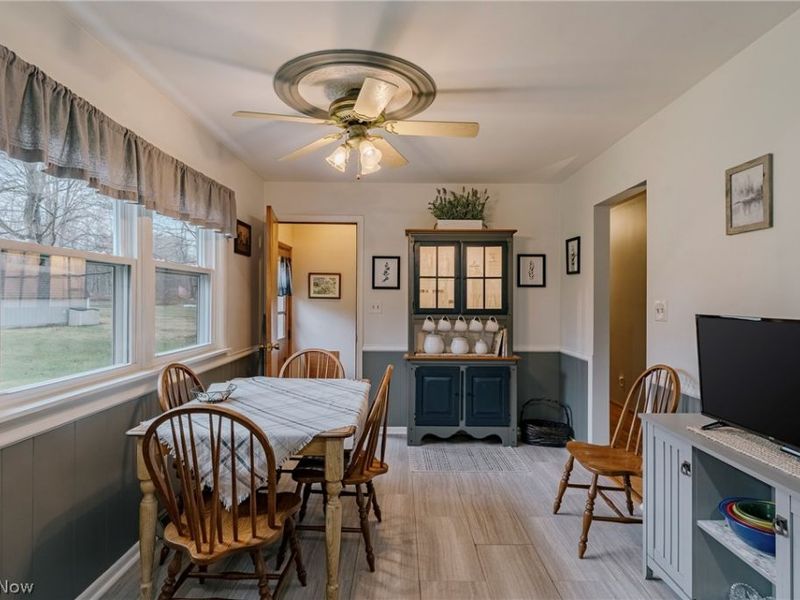 4000 Reimer Road, Norton, OH 44203 Photo 7