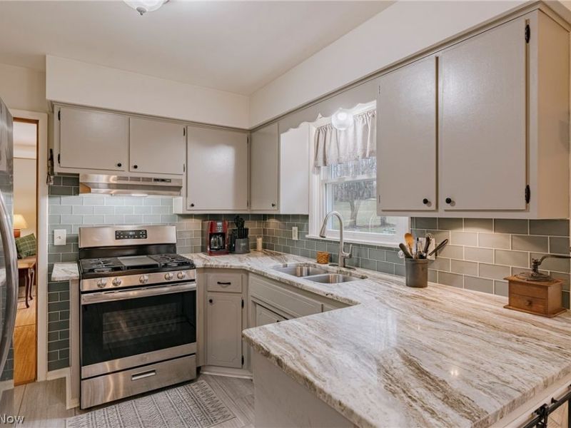 4000 Reimer Road, Norton, OH 44203 Photo 8