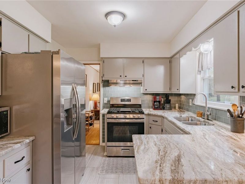 4000 Reimer Road, Norton, OH 44203 Photo 9