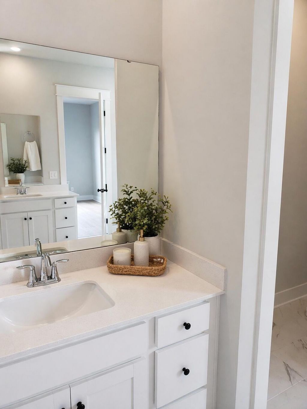 277 Denham Street Photo 10