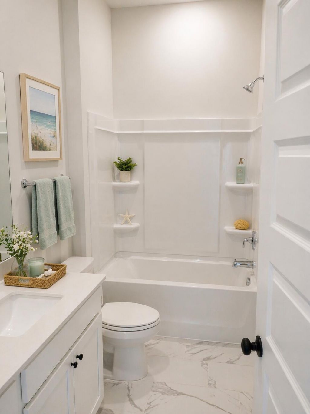 277 Denham Street Photo 11