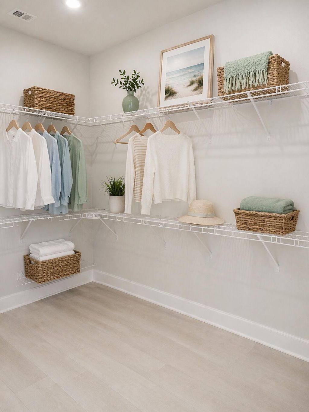 277 Denham Street Photo 12