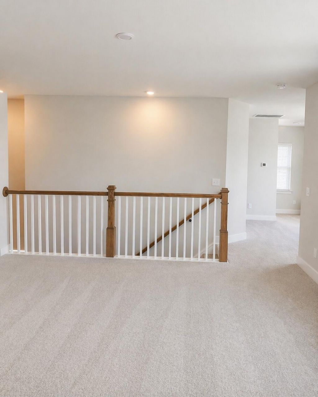 277 Denham Street Photo 13