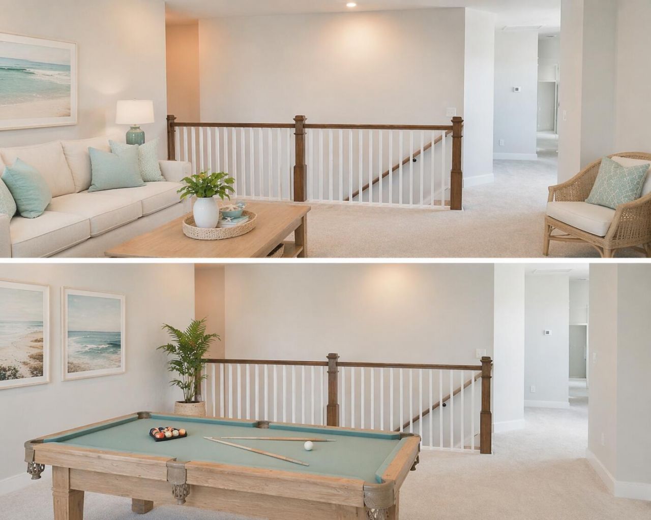 277 Denham Street Photo 15