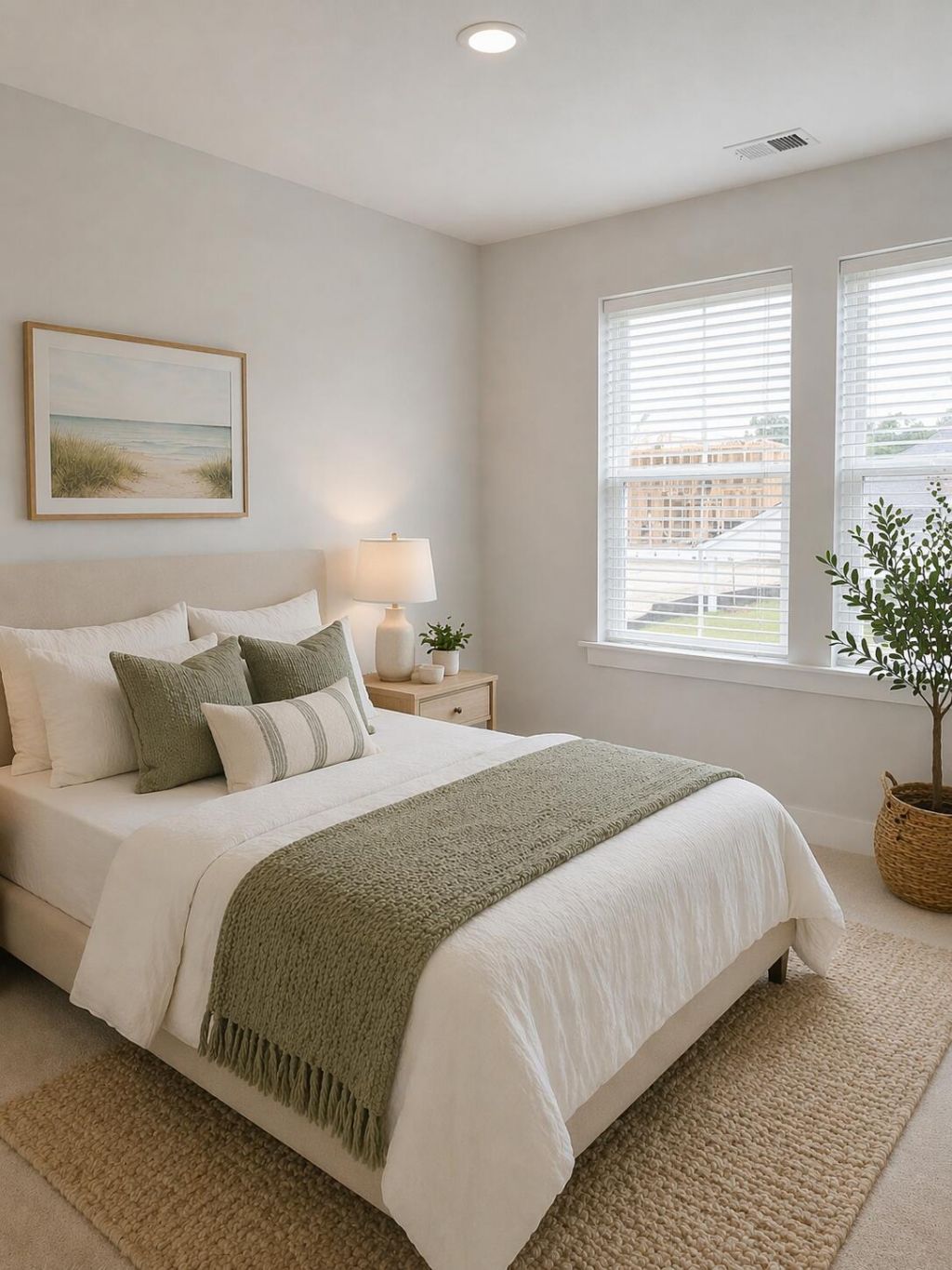 277 Denham Street Photo 17