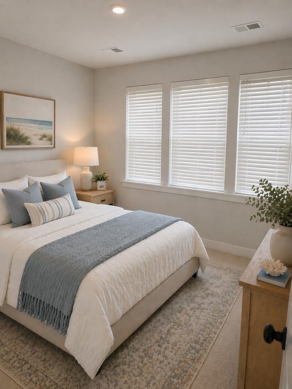 277 Denham Street Photo 19