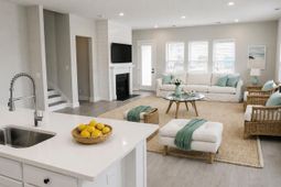 277 Denham Street photo 4