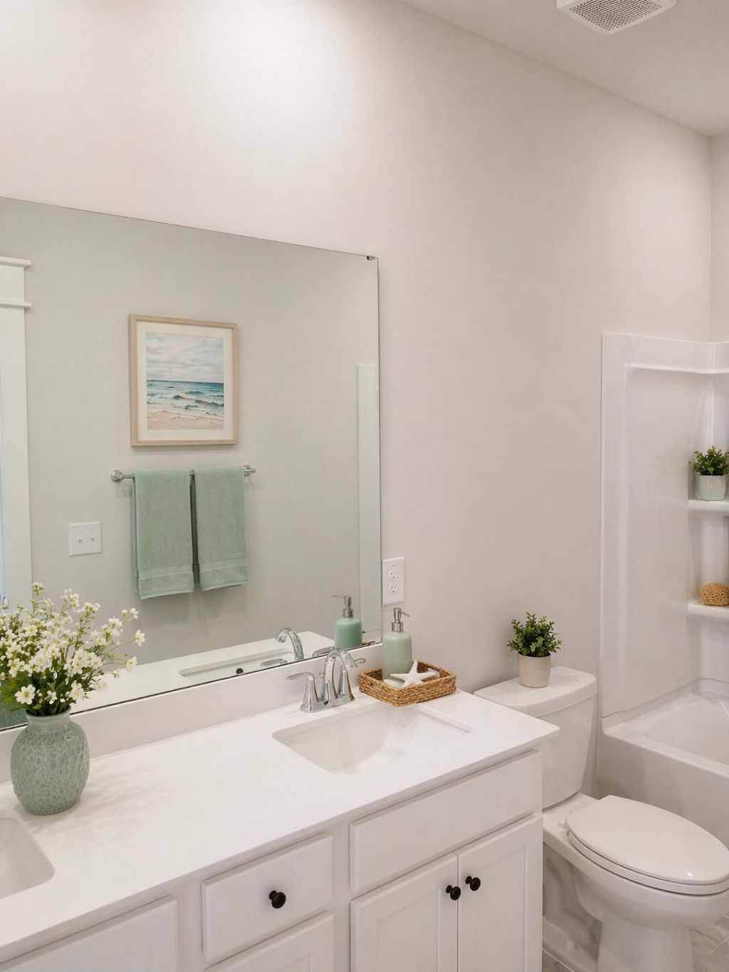 277 Denham Street Photo 20