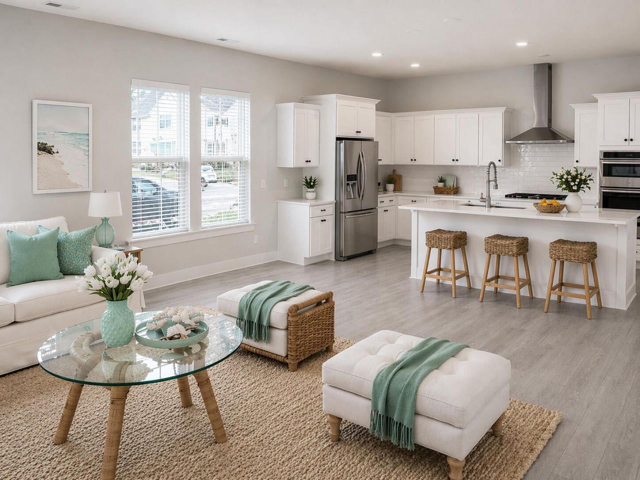 277 Denham Street Photo 4