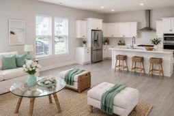 277 Denham Street photo 4