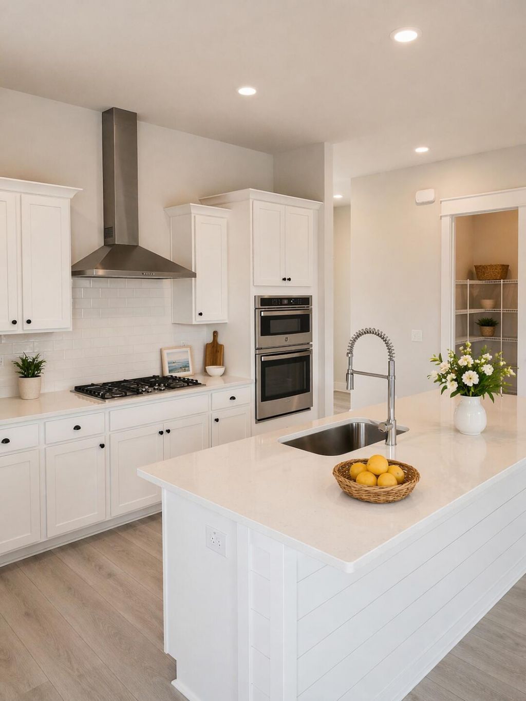 277 Denham Street Photo 5