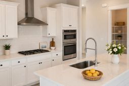 277 Denham Street photo 4