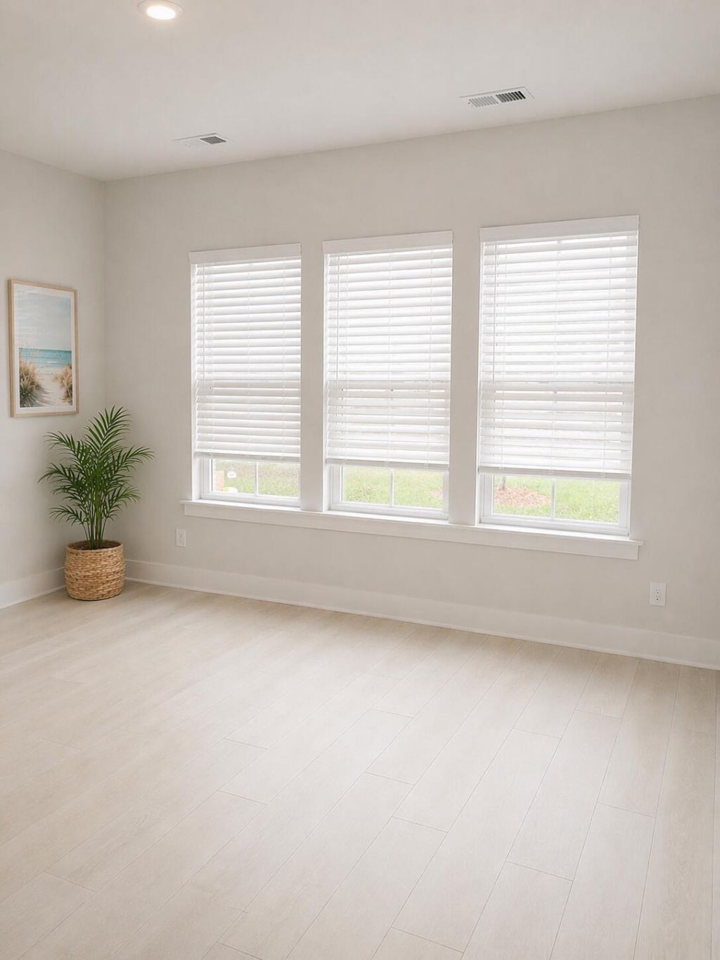 277 Denham Street Photo 6