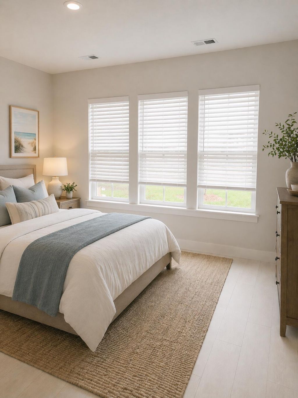 277 Denham Street Photo 7