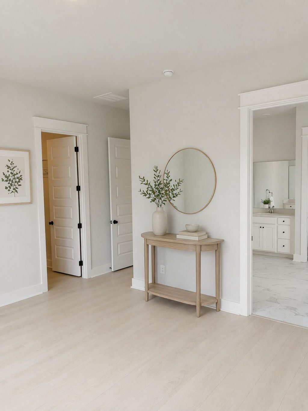 277 Denham Street Photo 8