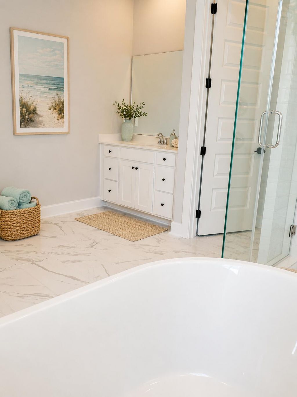 277 Denham Street Photo 9