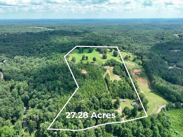 4854 Cagle Mill Road, Lula, GA 30554