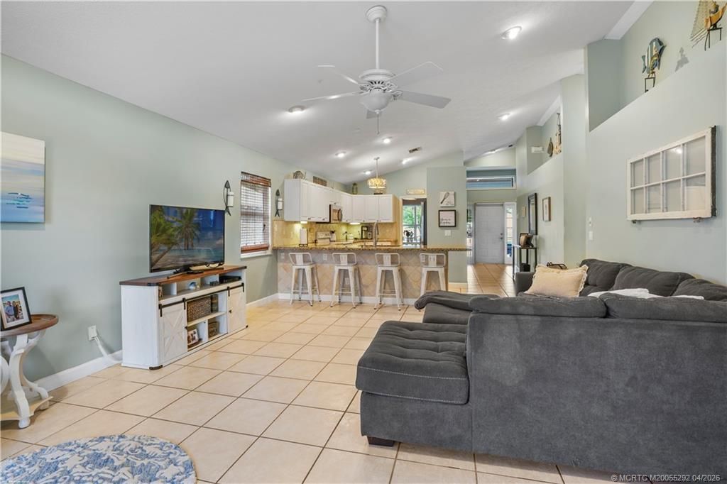 896 SW 34th Terrace, Palm City, FL 34990 Photo