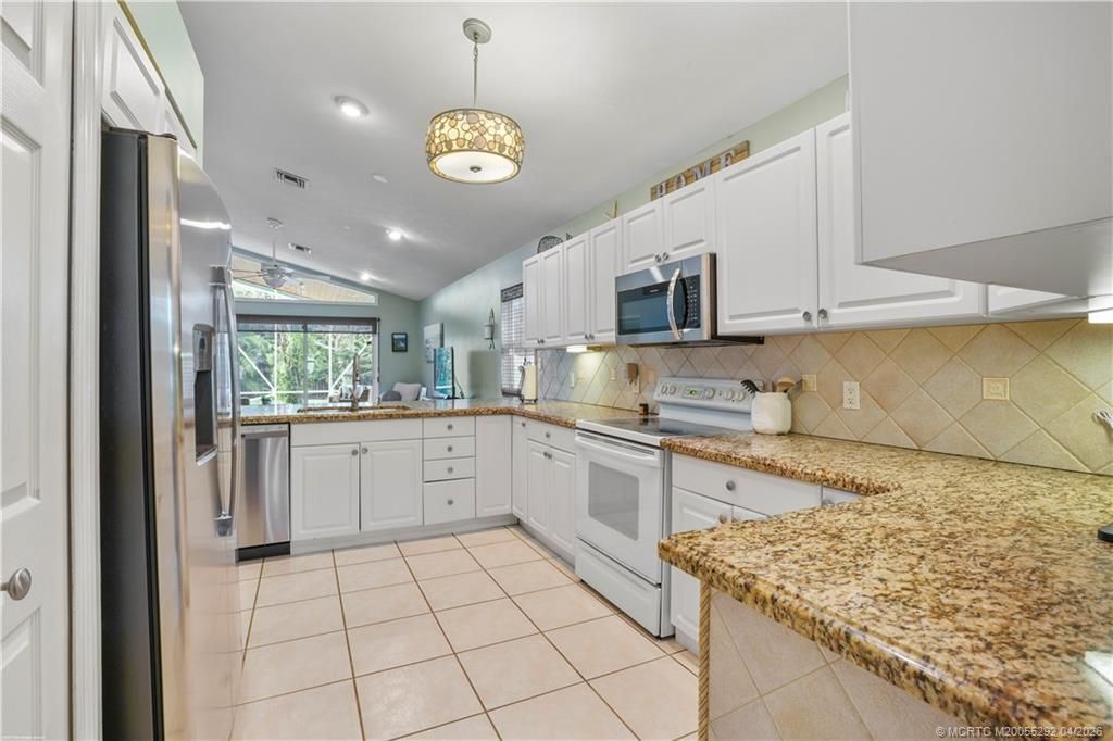 896 SW 34th Terrace, Palm City, FL 34990 Photo