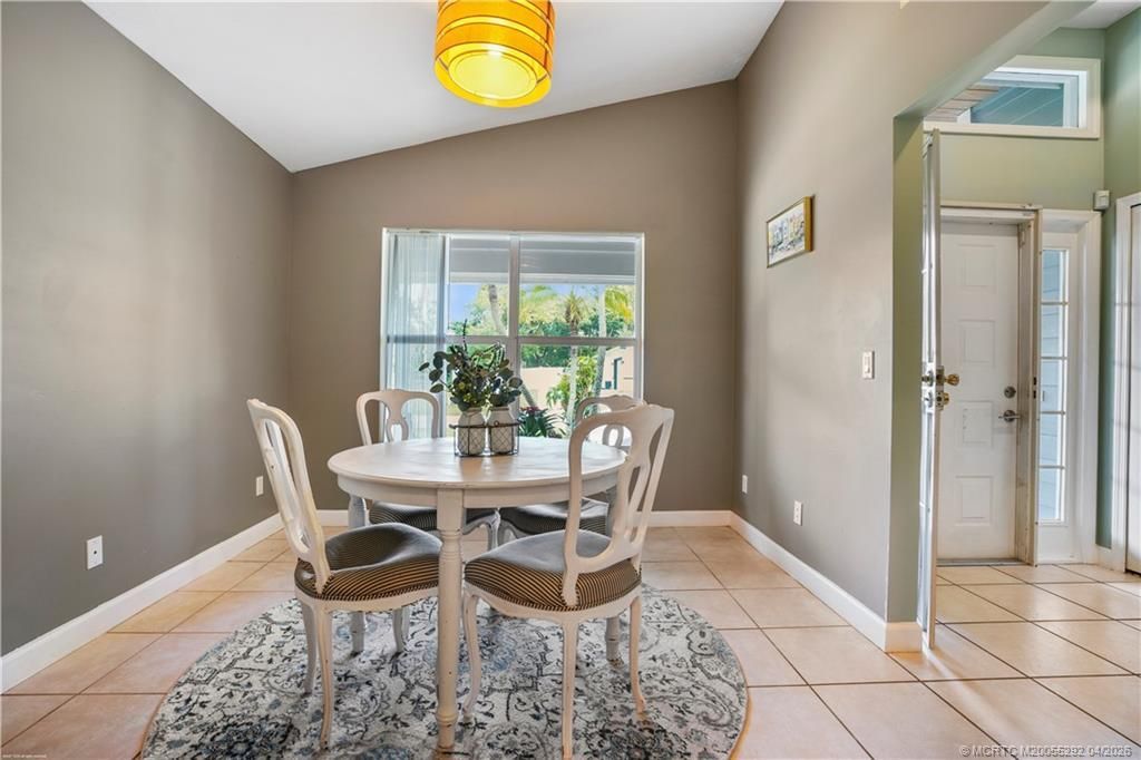 896 SW 34th Terrace, Palm City, FL 34990 Photo