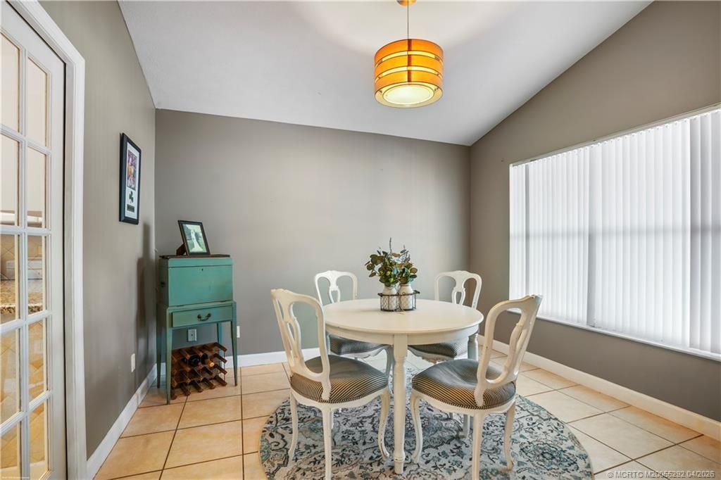 896 SW 34th Terrace, Palm City, FL 34990 Photo