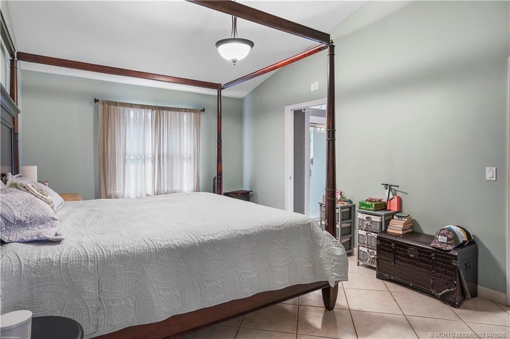 896 SW 34th Terrace, Palm City, FL 34990 Photo