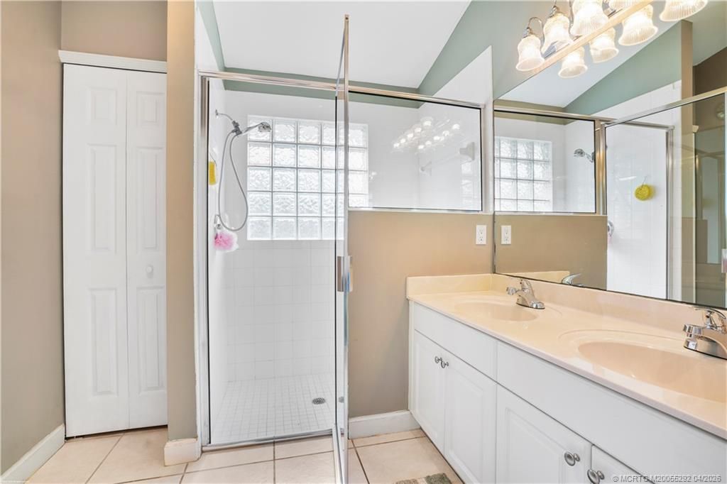 896 SW 34th Terrace, Palm City, FL 34990 Photo