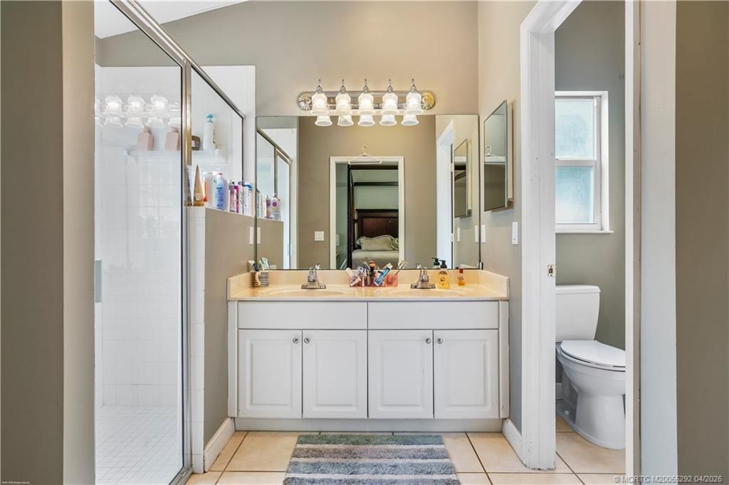 896 SW 34th Terrace, Palm City, FL 34990 Photo