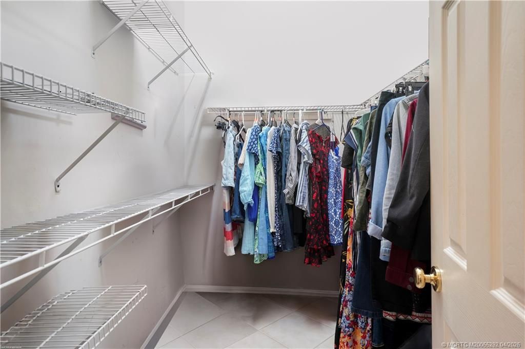 896 SW 34th Terrace, Palm City, FL 34990 Photo