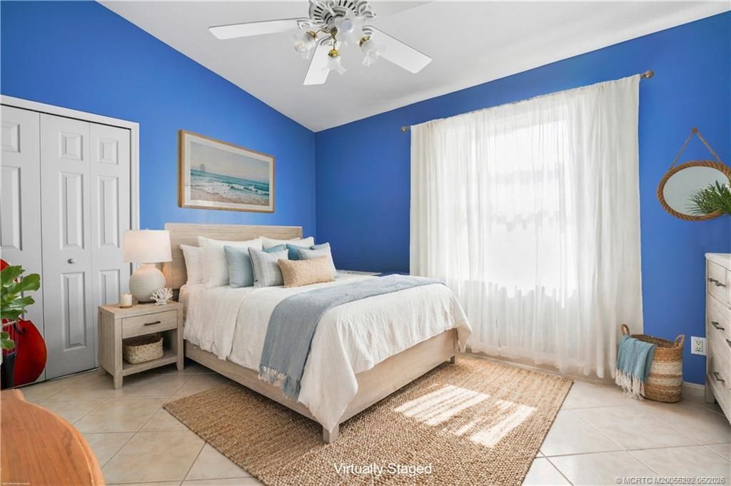 896 SW 34th Terrace, Palm City, FL 34990 Photo