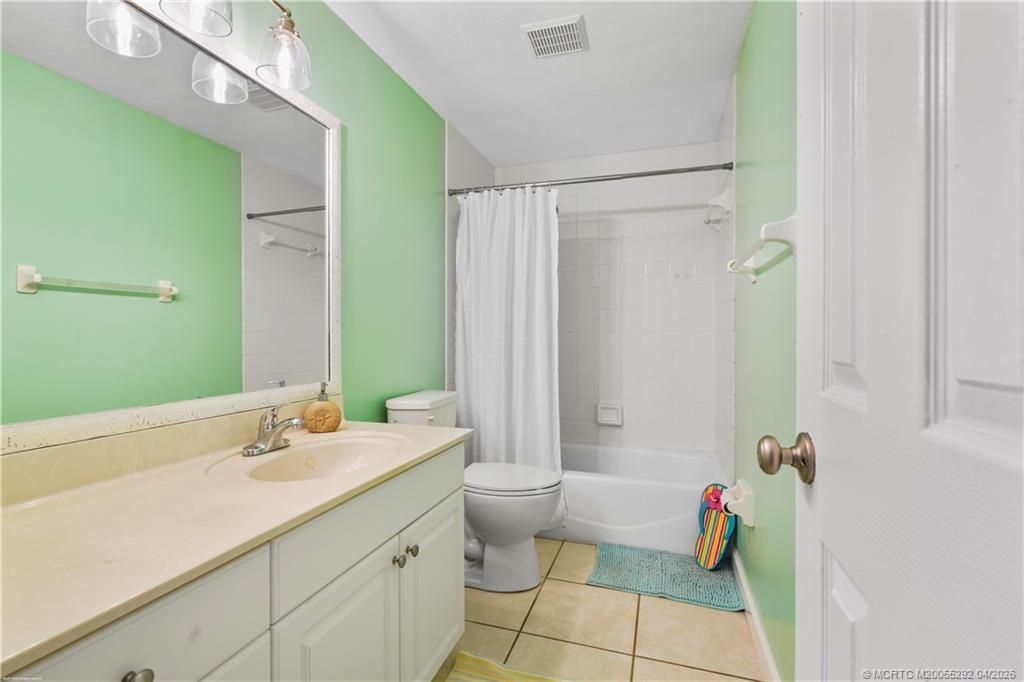 896 SW 34th Terrace, Palm City, FL 34990 Photo