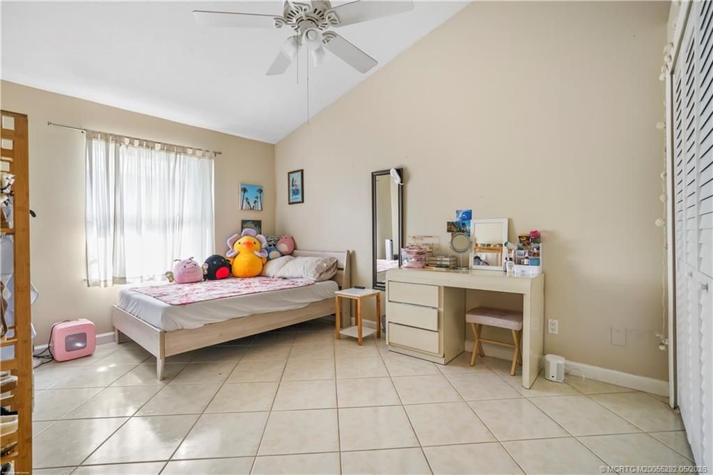 896 SW 34th Terrace, Palm City, FL 34990 Photo