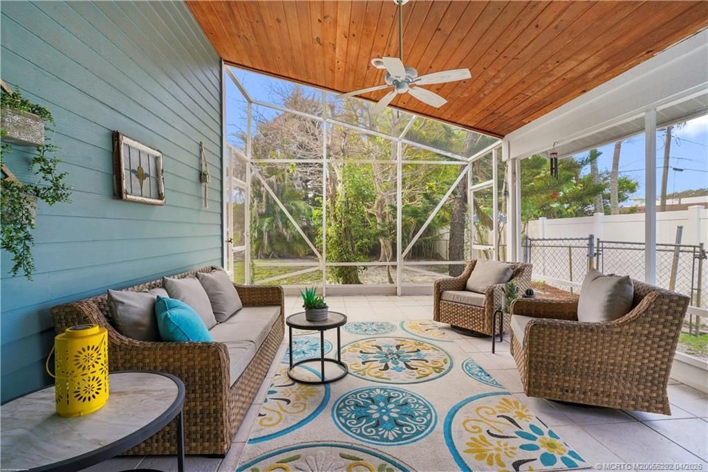 896 SW 34th Terrace, Palm City, FL 34990 Photo