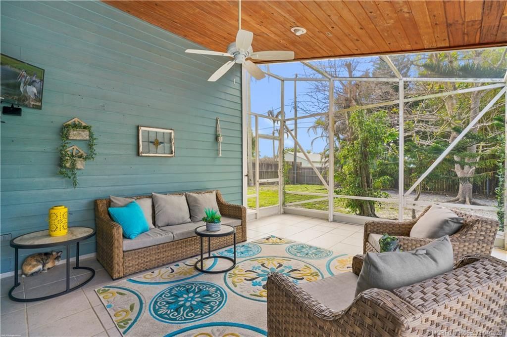 896 SW 34th Terrace, Palm City, FL 34990 Photo