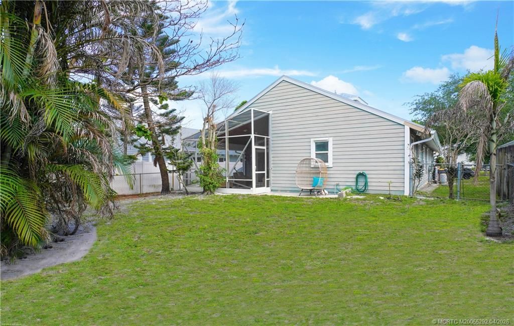 896 SW 34th Terrace, Palm City, FL 34990 Photo