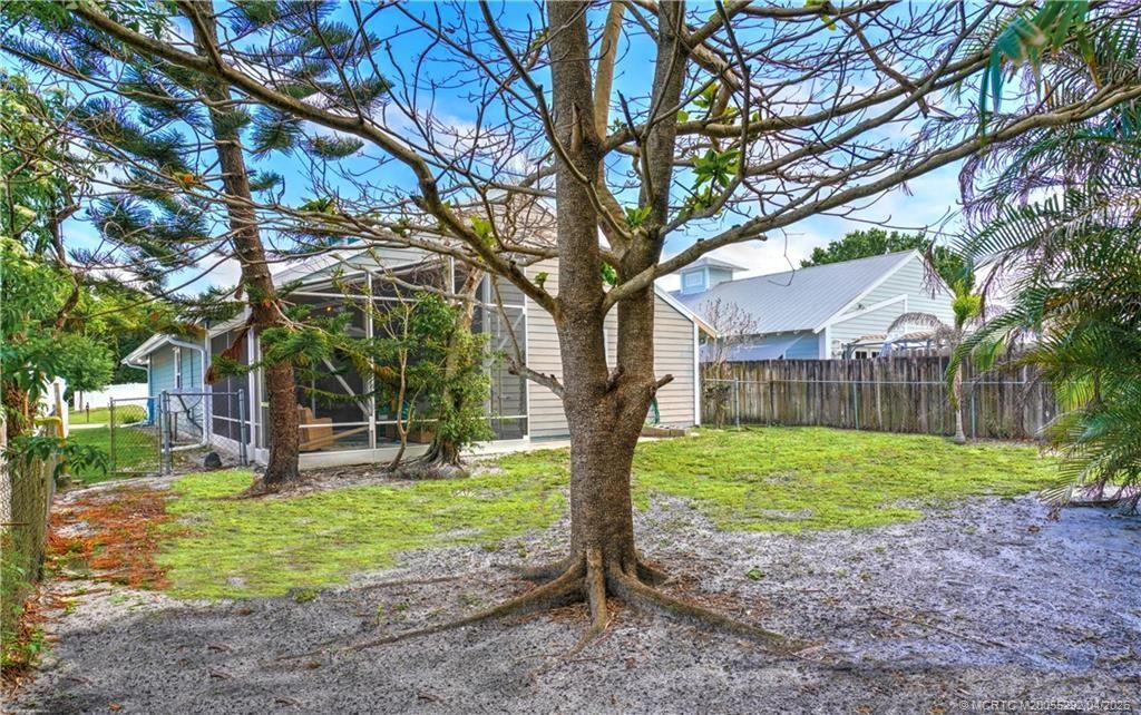 896 SW 34th Terrace, Palm City, FL 34990 Photo