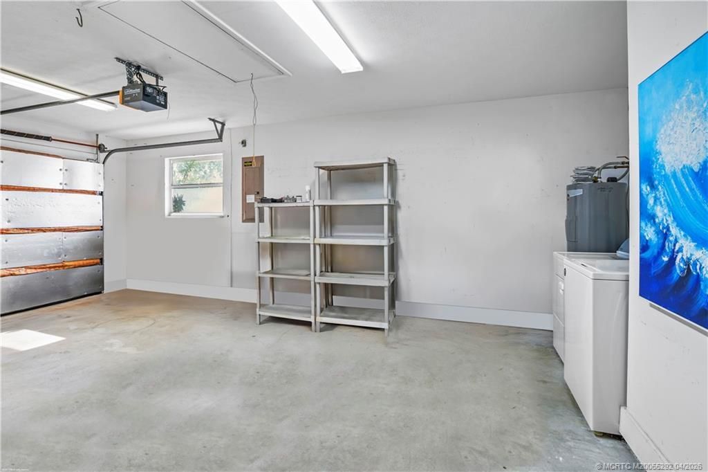 896 SW 34th Terrace, Palm City, FL 34990 Photo