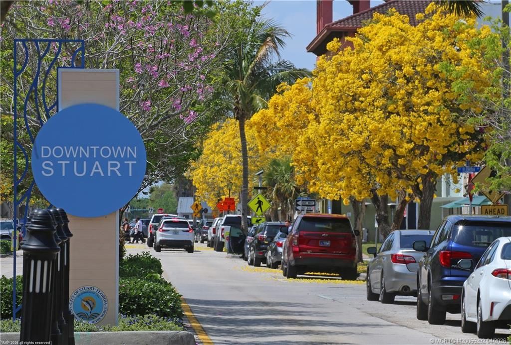 896 SW 34th Terrace, Palm City, FL 34990 Photo