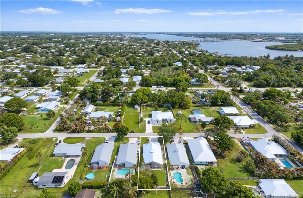 896 SW 34th Terrace, Palm City, FL 34990 Photo